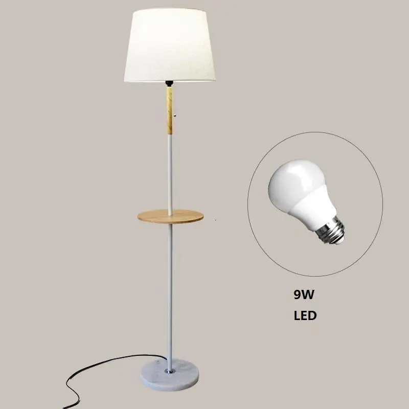 Подставка для салона Lampe Sur Pied Para Sala Piso для гостиной Lampara De Pie Stehlampe лампа на подставке напольный свет