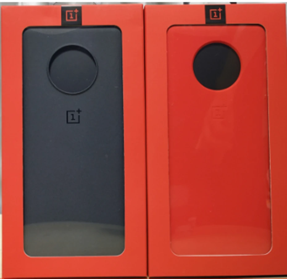 Официальный чехол oneplus для oneplus 7T oneplus 7 7 pro из песчаника, силиконовый арамидный чехол из углеродного волокна, официальная задняя крышка