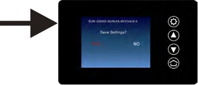 H052caa66f6f14cc1acd48a1b1c42c7cfO