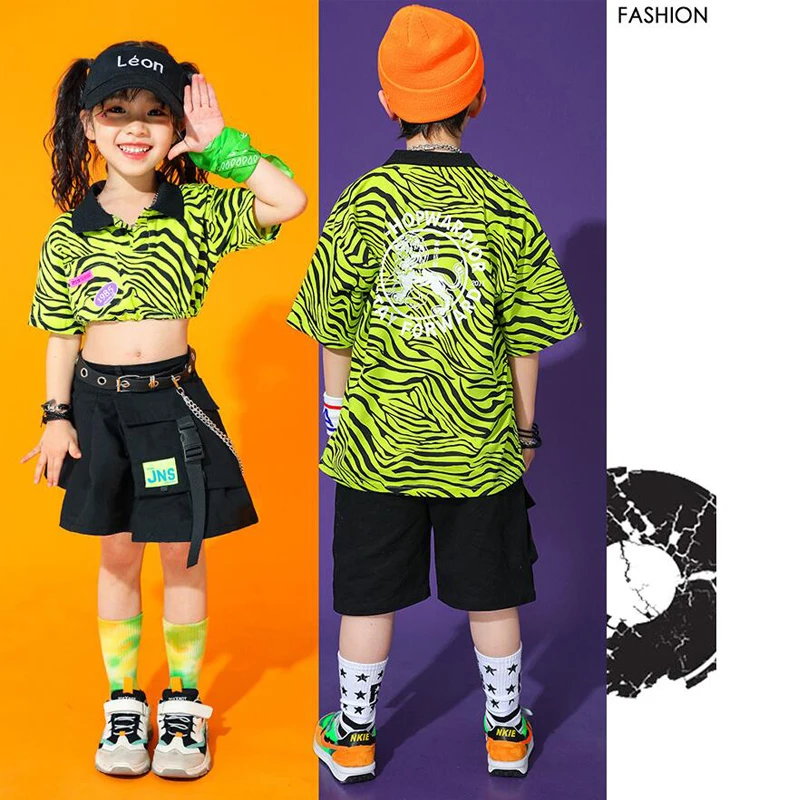 Ű м  Ƿ 踻 Tshirt ڸ  Streetwear ī ī ݹ ĿƮ ҳ ҳ   ǻ 