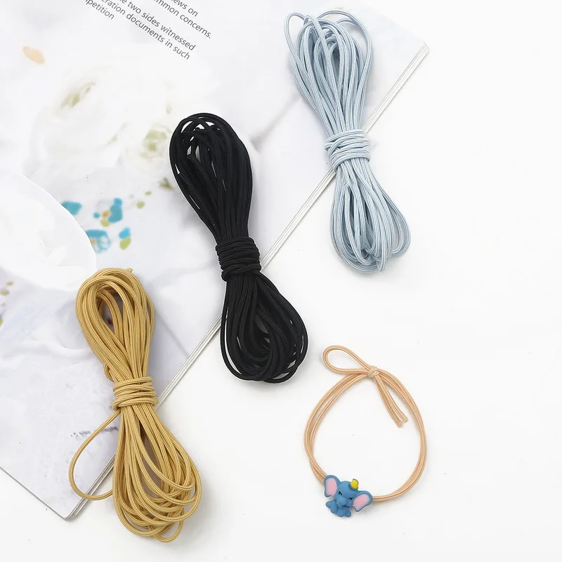 FXC007-01 (10)_调整大小