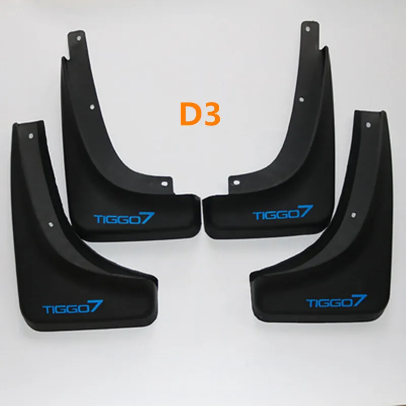 7.4