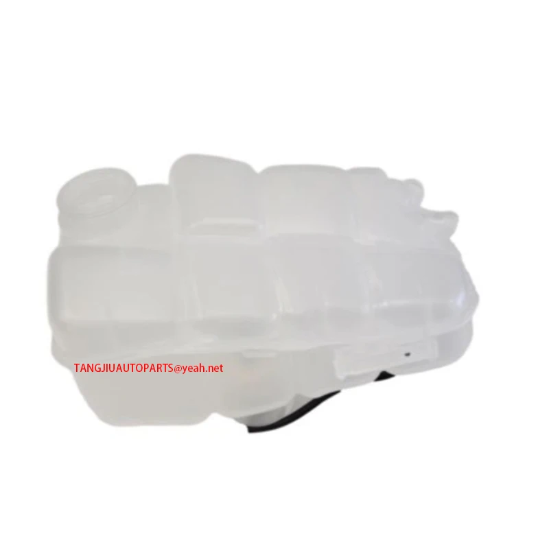 

COOLANT EXPANSION TANK Fit VOLVO V40 2013