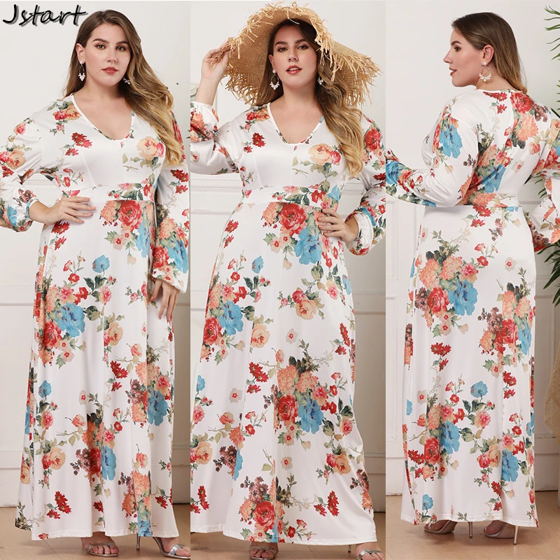 vacation plus size clothes