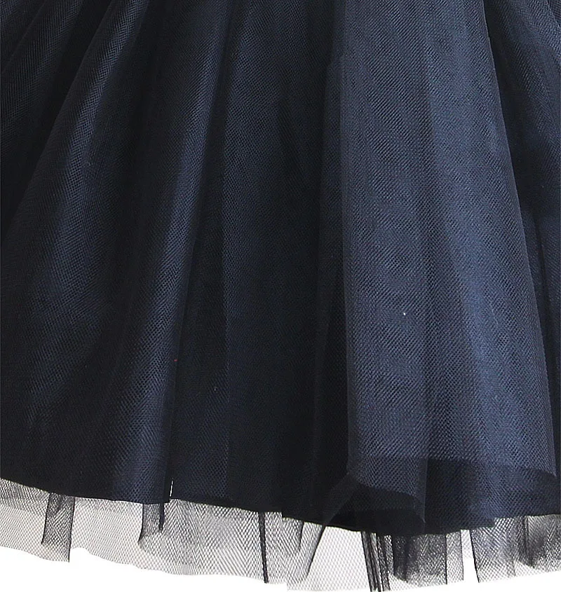 16600179089_696594798