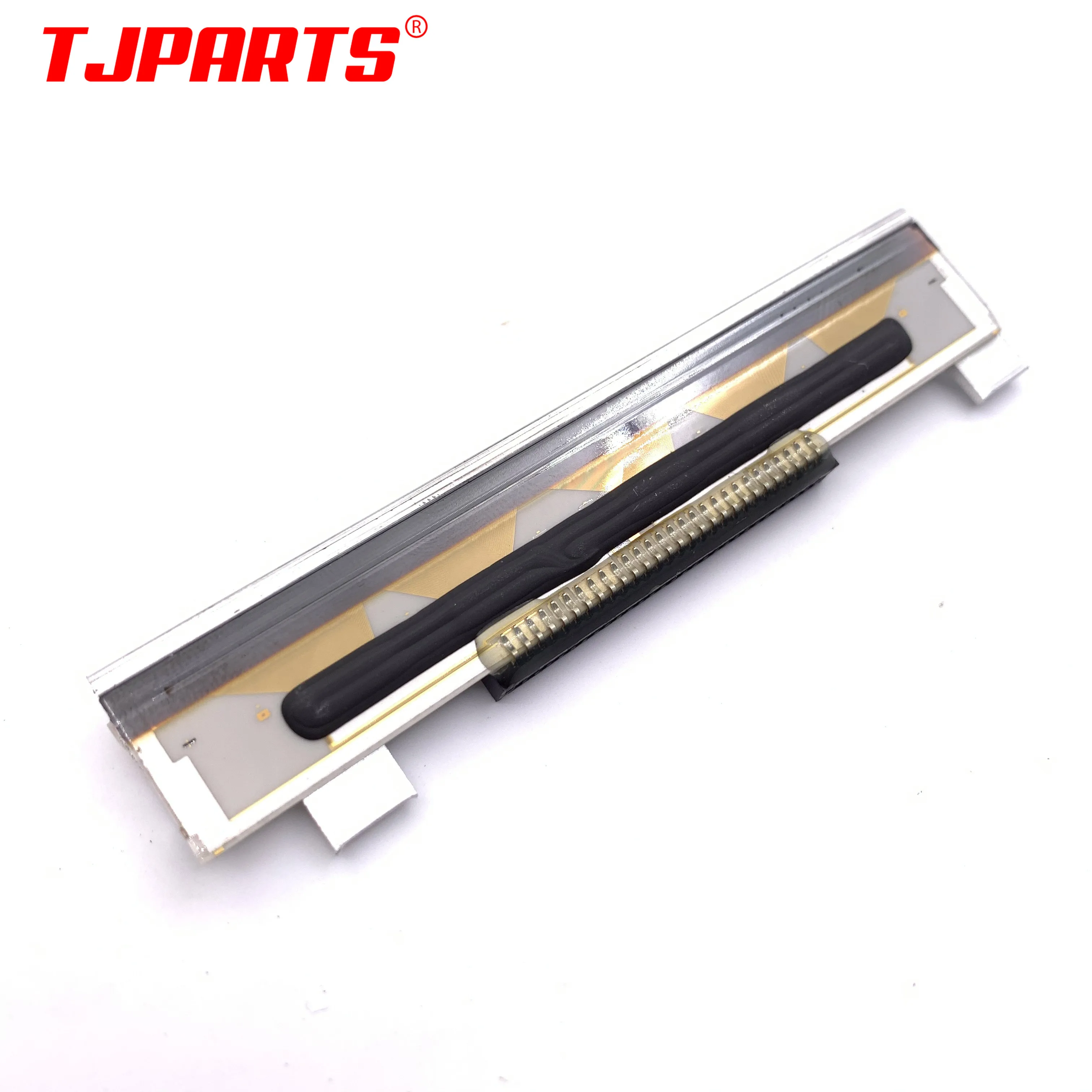 Cabeça de Impressão Térmica para Impressoras Cabeça de Impressão para Ibm 203 2cr 2nr Peça x Japão Novo 40n4829 44d0189 - Imagem 2