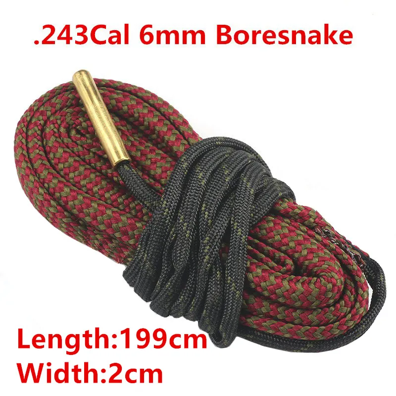 H8581824dc58d42be9cef3c1911b0d4d1g_副本