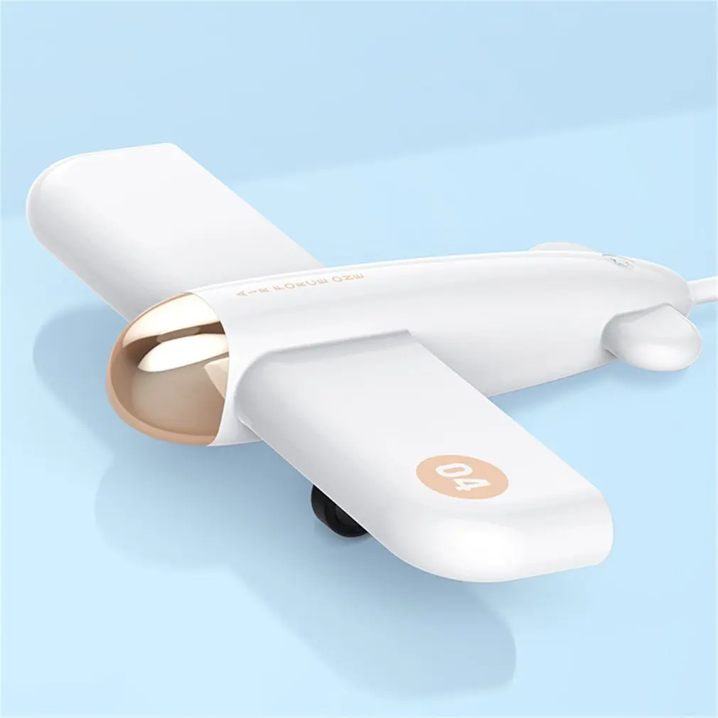 usb-хаб 2,0 Мульти USB 2,0 концентратор 4 порта самолет 4 порта концентратор USB Высокоскоростной концентратор USB разветвитель для ПК Компьютерные аксессуары