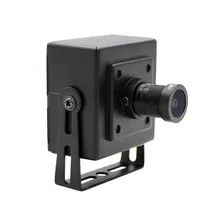 4K 3840x2160 sony IMX377 UVC веб-камера USB камера с чехол для промышленной машины видения видео наблюдения видео конференции