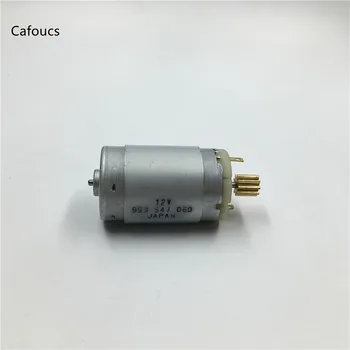 

Cafoucs Electronic Turbocharger Actuator Motor 993647060 73541900 73541902 For Audi VW For Mercedes For BMW For Ford
