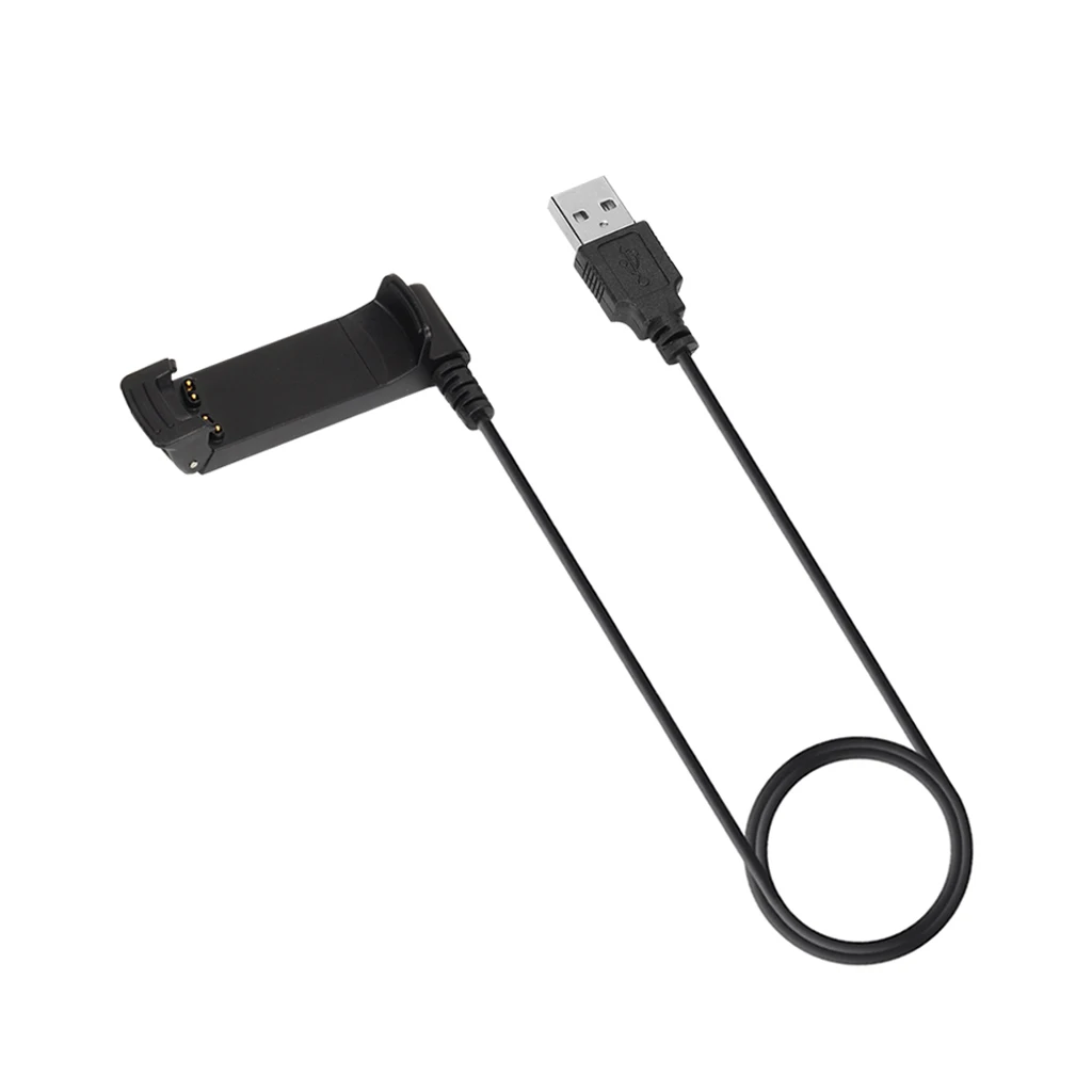 USB Кабель зарядного устройства для Fenix/2 Quatix Tactix D2 Watch VIRB Elite Aviation