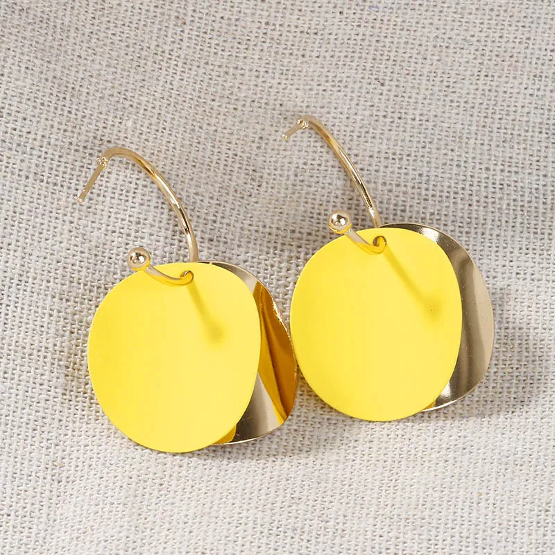 12617013373_1626211359