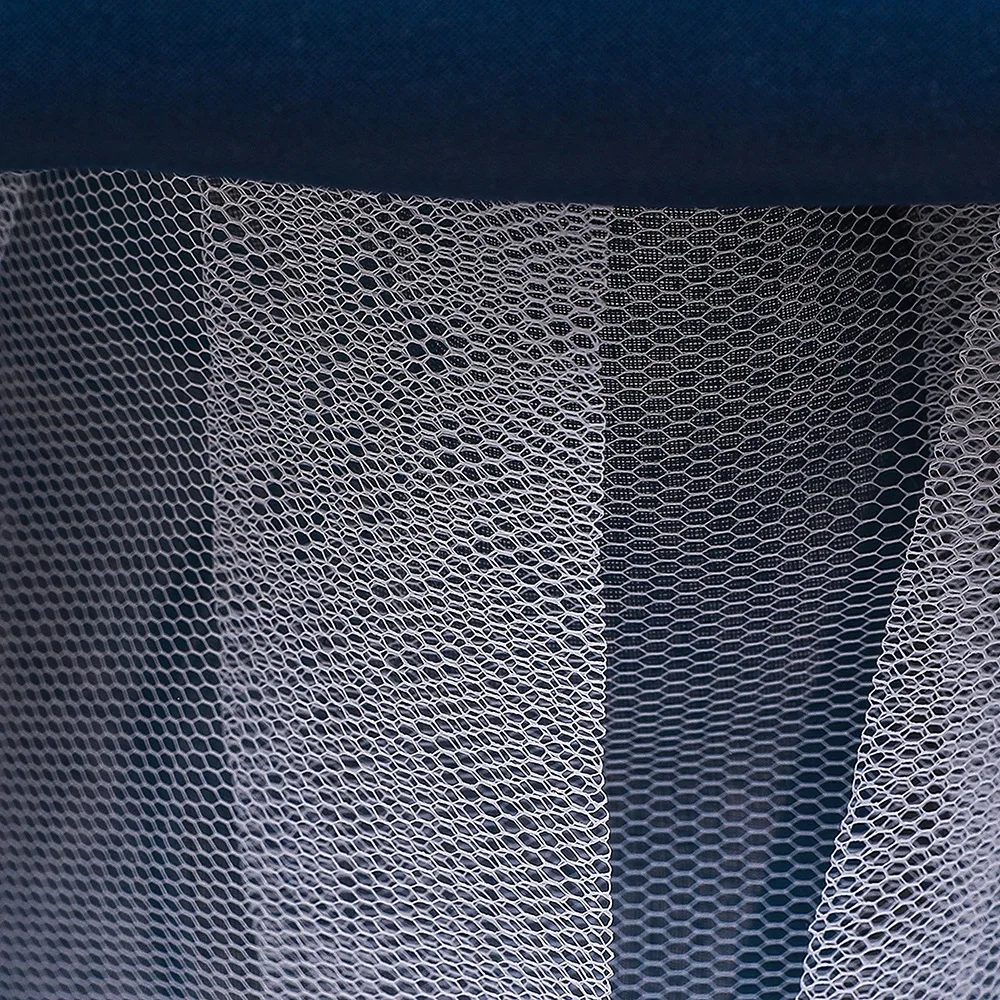 24 - 13028047942_1028449503