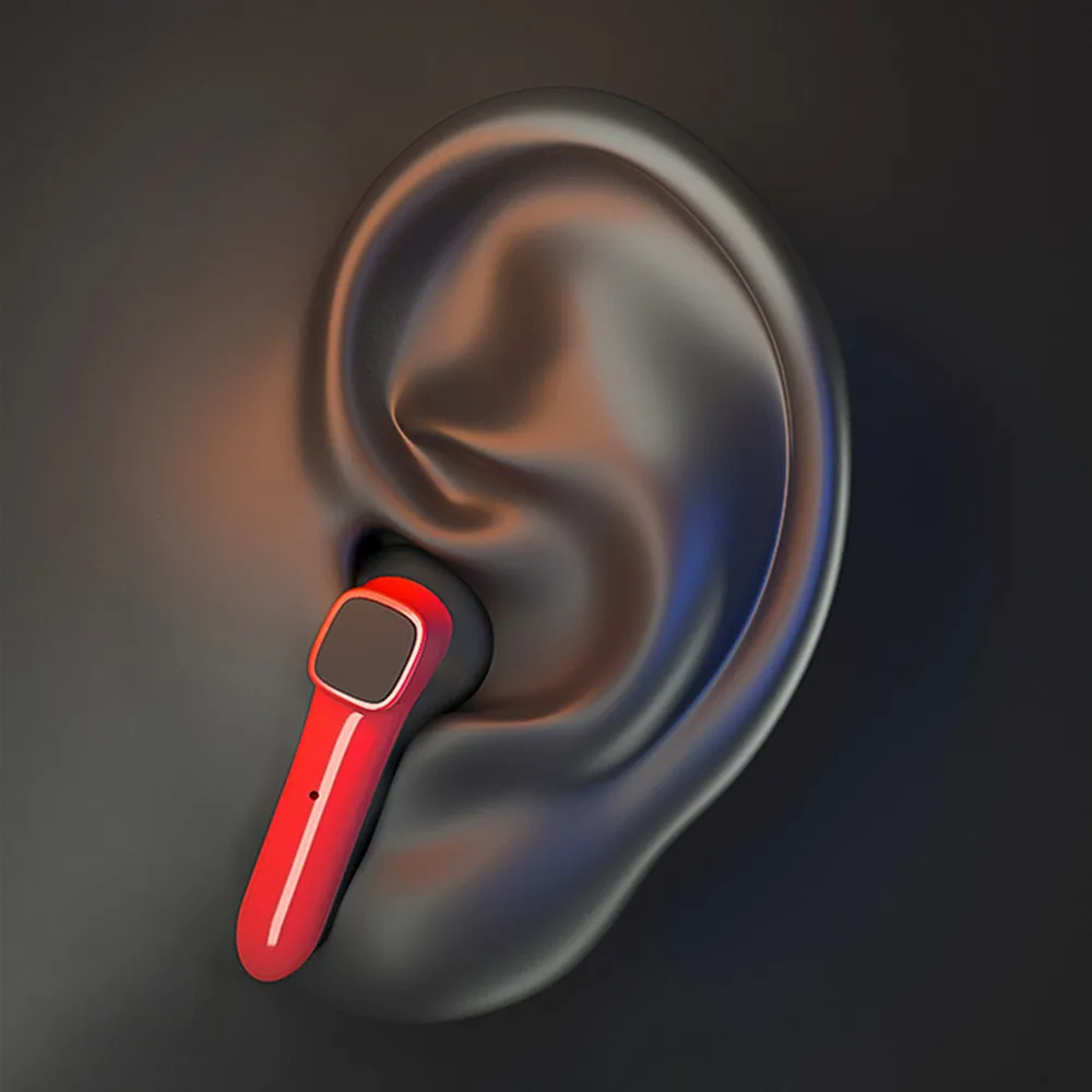 O1CN01aUkRZL1LxDEysaT1n_!!2208283221365_副本