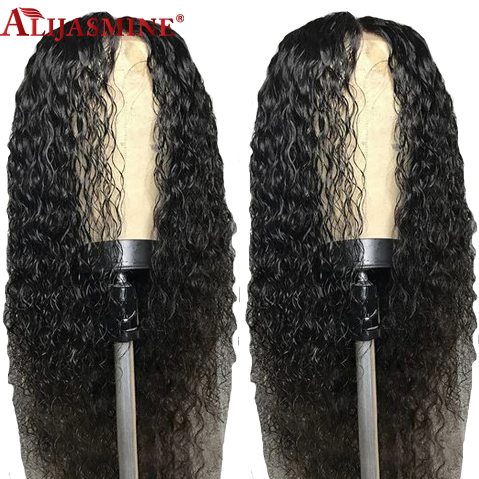 HTB1siz3dLWG3KVjSZFgq6zTspXad