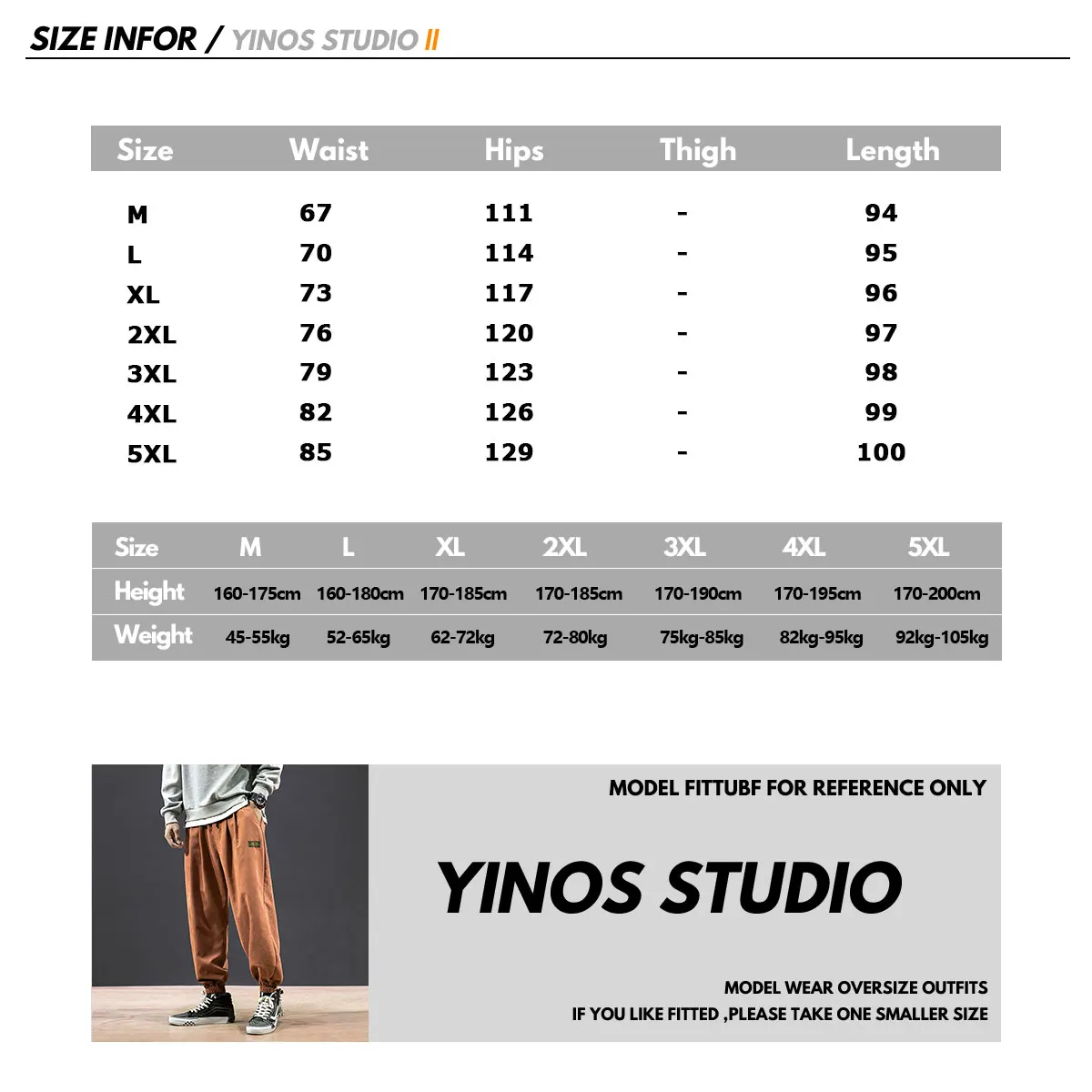 Прямые поставки мужские весенние однотонные повседневные брюки японские