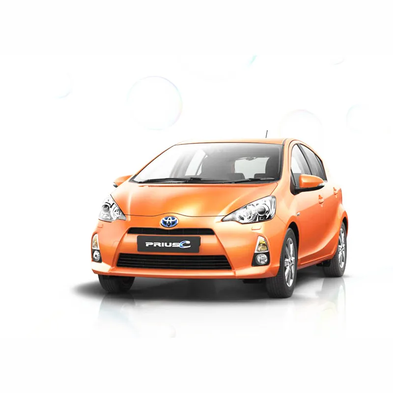 QQ截图20200415155950_副本