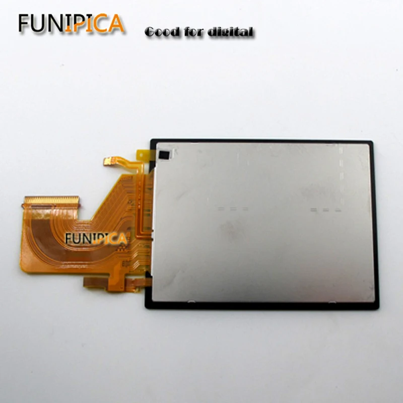 NEW J5 Display Screen camera Repair Part For Nikon J5 camera Accessories