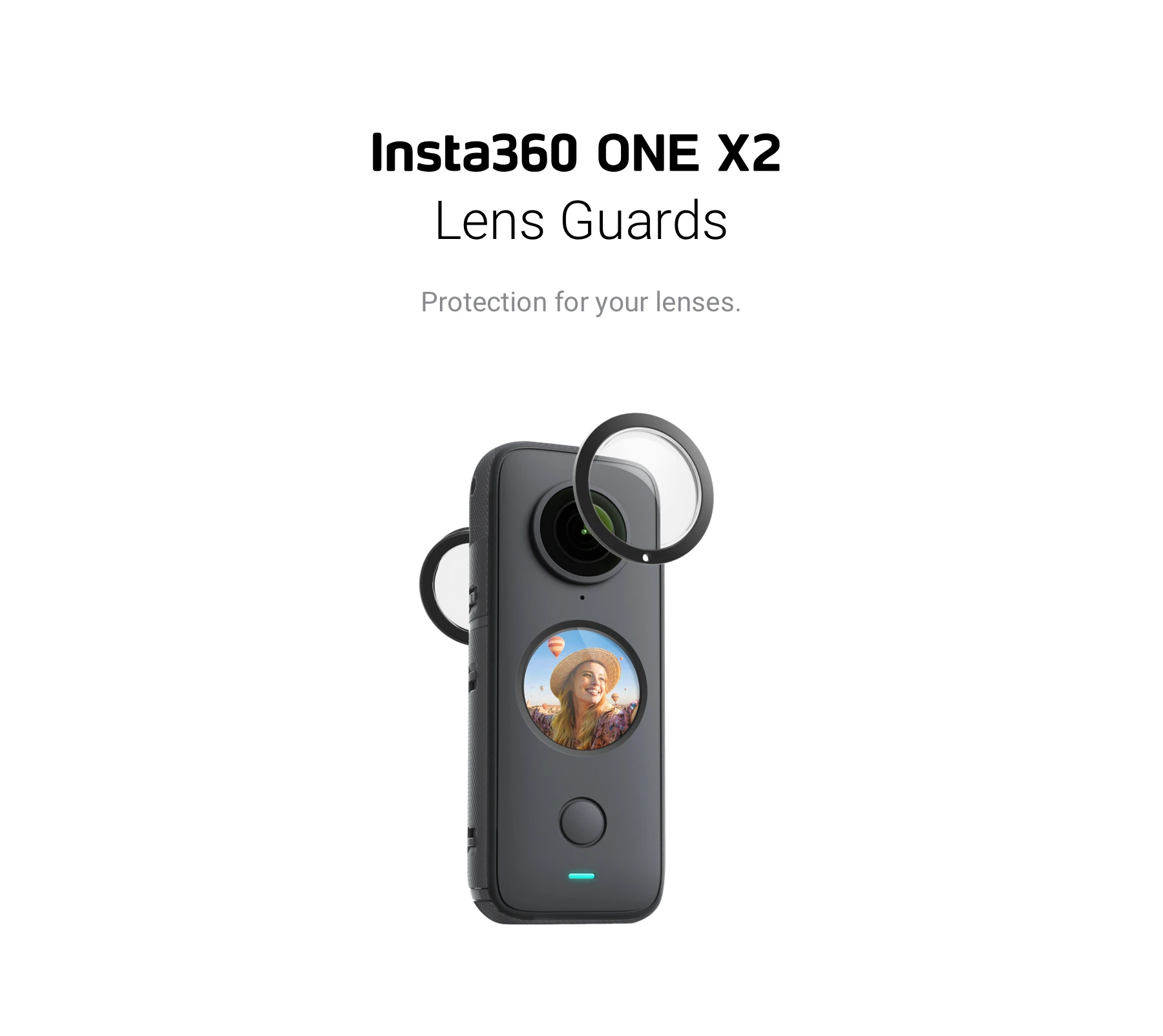 Cheap Acessórios para câmera de vídeo 360º