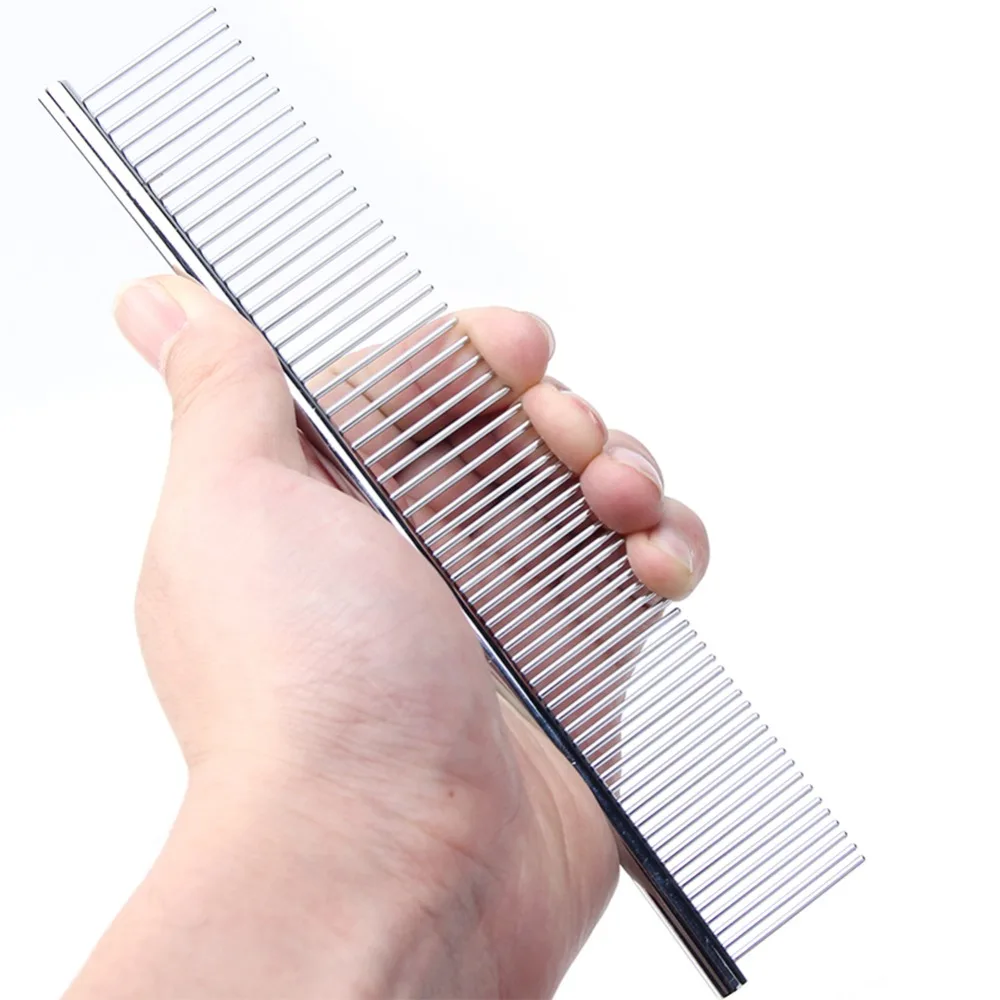 308640_no-logo_308640-3-03-g