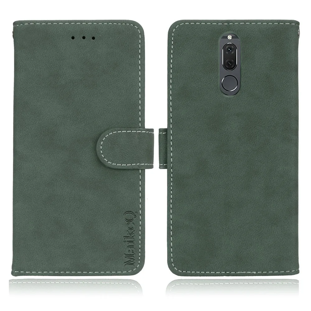 华为 麦芒6,mate10lite,荣耀9i-#F-4 (2)