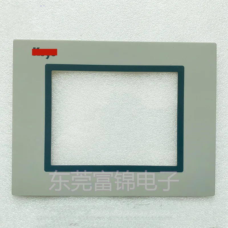 Nuovo Pannello Touch Gc-53Lm3-1L, Gc-53Lc3-1 Gc-3Lm2/T Gc-53Lm3-1