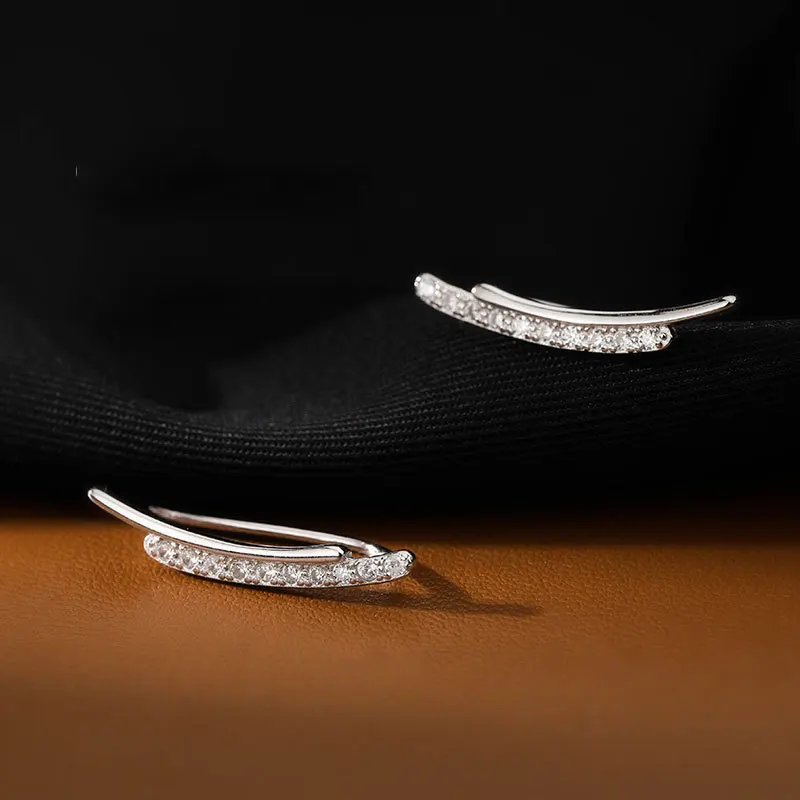 O1CN01vVbXPd1P6JxvIaJov_!!1047