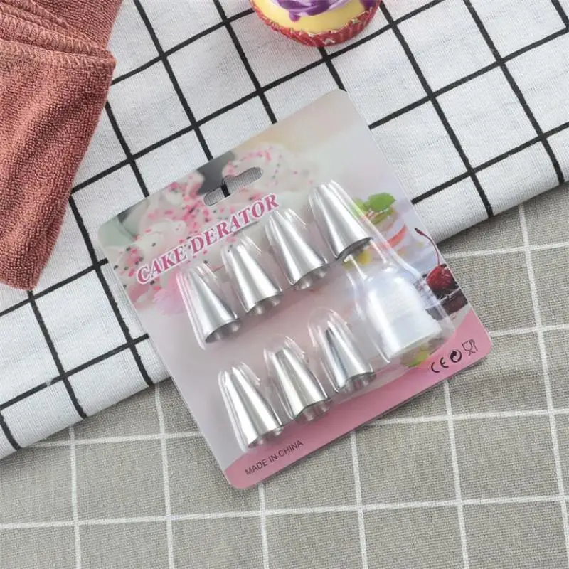 微信截图_20200811152928