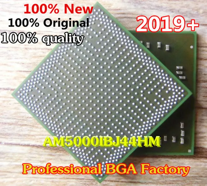 AM5000IBJ44HM DC:+ Новое хорошее качество работы идеально