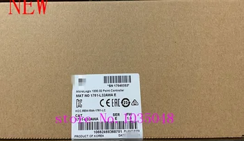 

1PC 1761-L32AWA/E 1.0 New and Original Priority use of DHL delivery