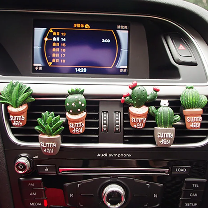 Автомобильный освежитель воздуха Авто выход духи Vent освежитель воздуха автомобиля духи клипса кондиционирования воздуха магнит диффузный