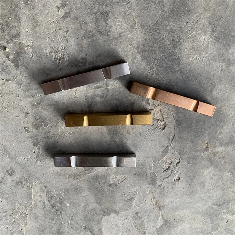 Creative Stainless Steel Chopstick Holder Rose Gold Silver Metal Chopsticks Care Spoon Stand Rack Home Durable Tableware