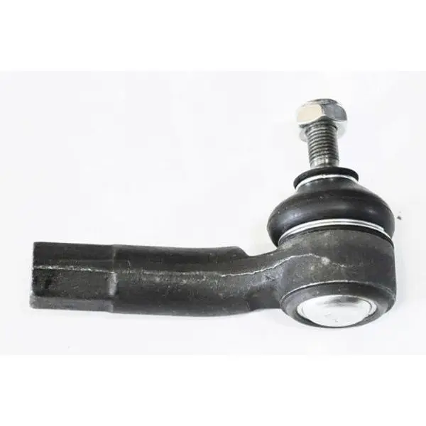 Наконечник рулевой правый Ford Fiesta all 01 ASAM 70567