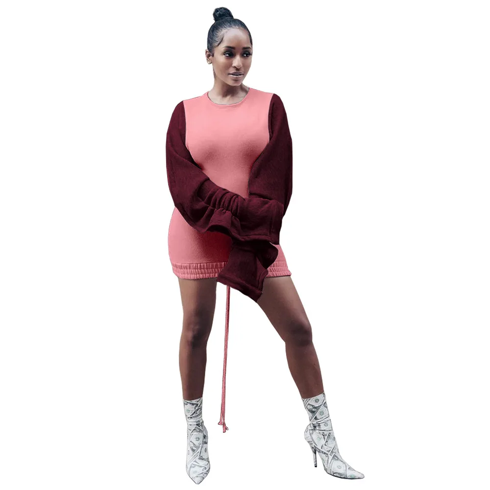 11797524407_961412621