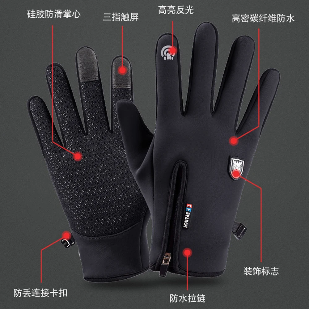 �ܿ� ���� ������� �尩 ���� ������ ���� ��� ���� ũ�ν� ��ü �հ��� ��ġ ��ũ�� �¸� �尩, ���ͻ���Ŭ ���̵� �۷���