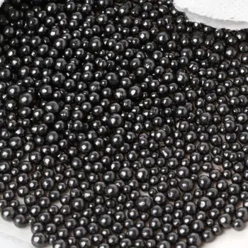 

Air Purifying Bag Odor Absorber Activated Charcoal Air Freshener Cars New Houses
