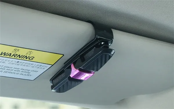 阿里旺旺图片20191111132856