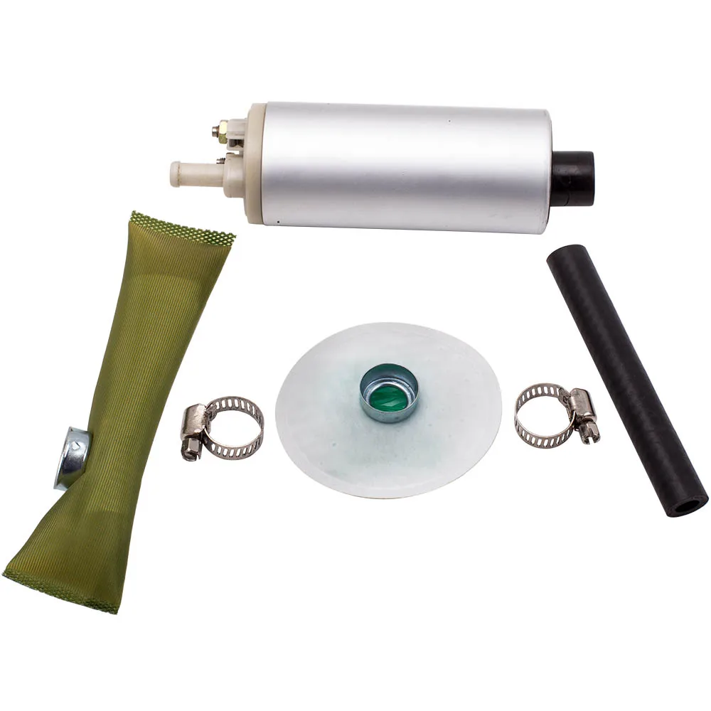 for BMW Fuel Pump K1100 R850R R1100S R1100R R1100RS R1150R R1150GS