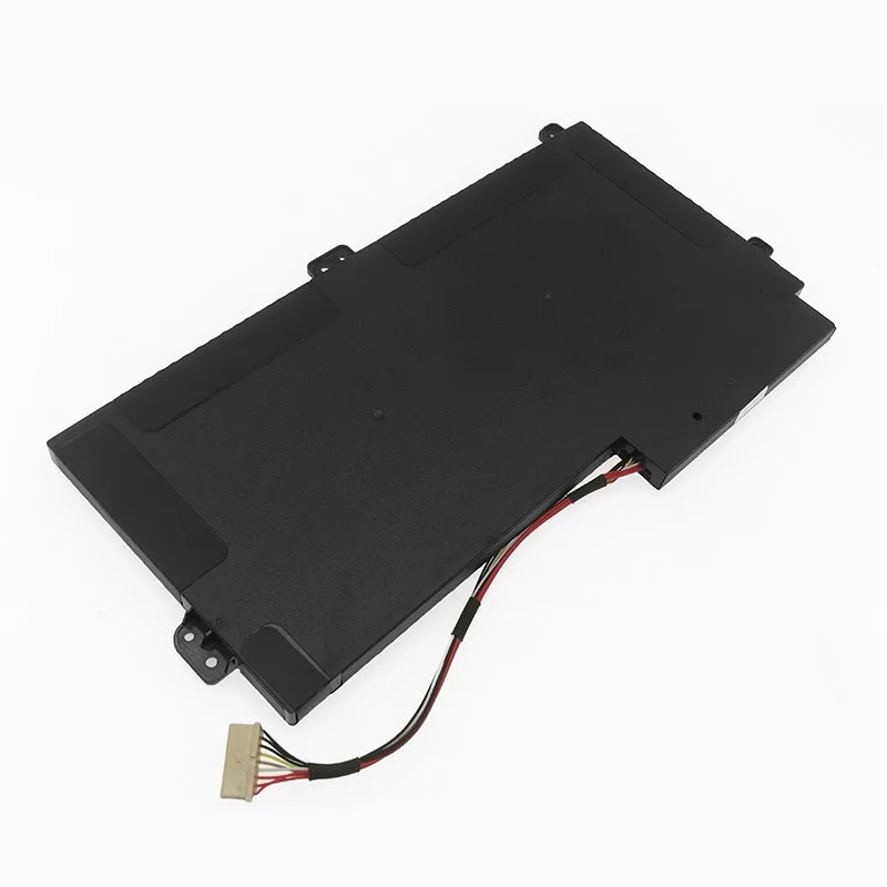 Bateria do Portátil para Samsung Np370r4e Np370r5e Np370r5v Np450r4e Np450r5e Np450r4v Np450r5v Np470r5e Np5e Novo Aa-pbvn3ab - Imagem 2
