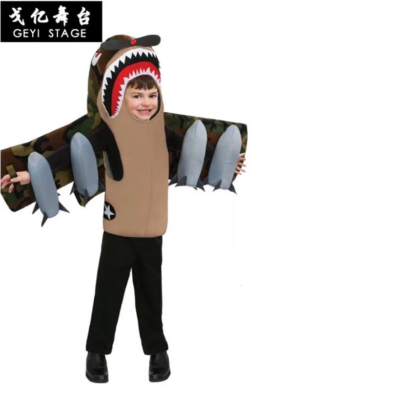 Ű  Ʈ ڽ ǻ      巹 ҷ ũ ǰ Onesies for Adults Jumpsuit