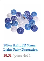 UK Plug 3x3 м 300LED оконная гирлянда для штор Феи для свадебной вечеринки, украшения фестиваля, DEC07 Прямая поставка