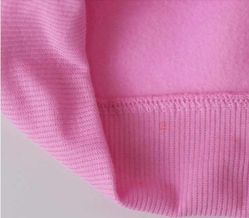 QQ截图20200708095126