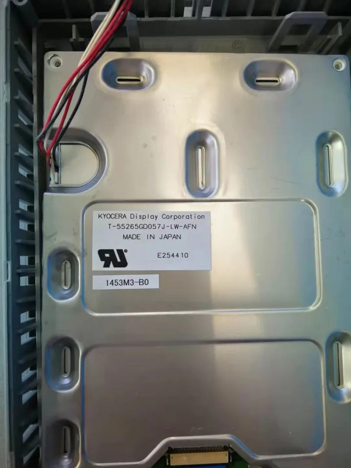 H052d7f32690e483382bd4ce8ea493