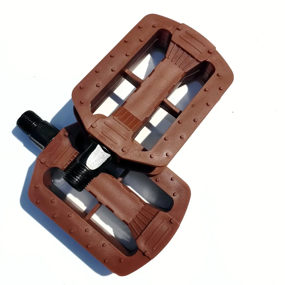 14445508049_410255763