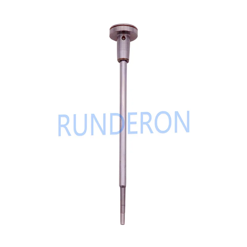 JYJC F00RJ01747 Common Rail клапан управления в сборе F 00R J01 747 для Bosch 120 серии 0445 120 082