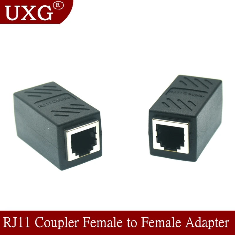 https://ae01.alicdn.com/kf/H052daa2e2f2e495a943e4521d48cdfafr/1PCS-RJ11-Buchse-Auf-Buchse-Koppler-Joiner-Adapter-Telefon-Router-Verl-ngerung-Stecker-Multimedia-Professional-Home.jpg