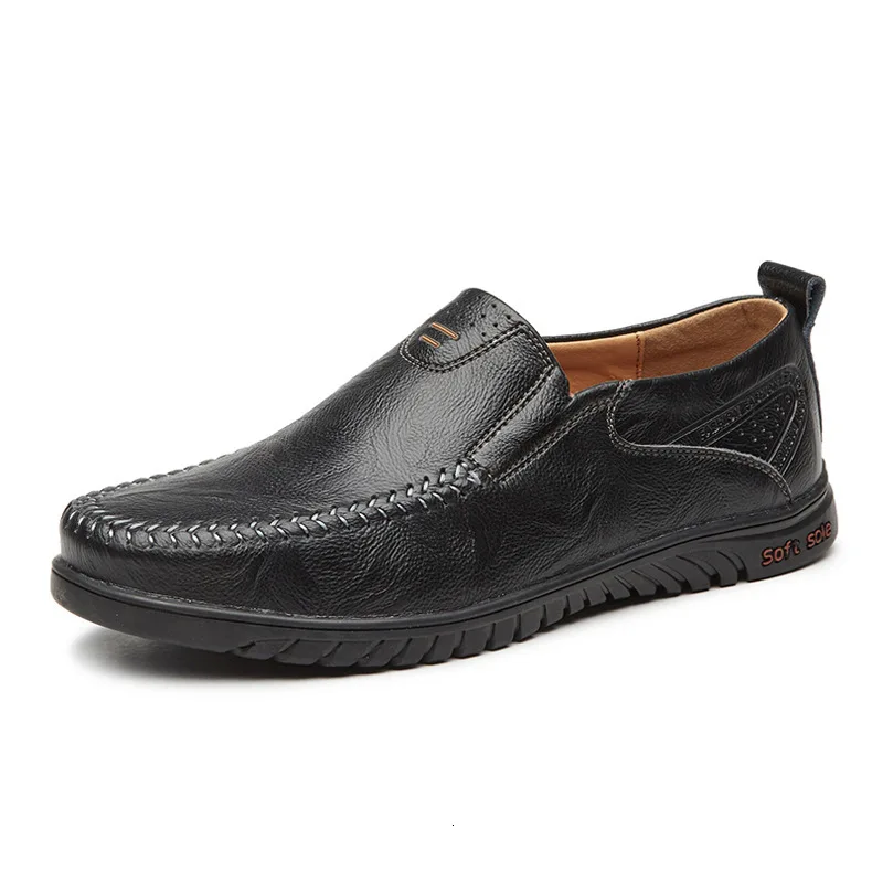 BOUSSAC/2019 г.; Sapatos sapatos masculino Zapatos; мужская кожаная обувь в британском стиле ретро; обувь для отдыха в европейском и американском стиле