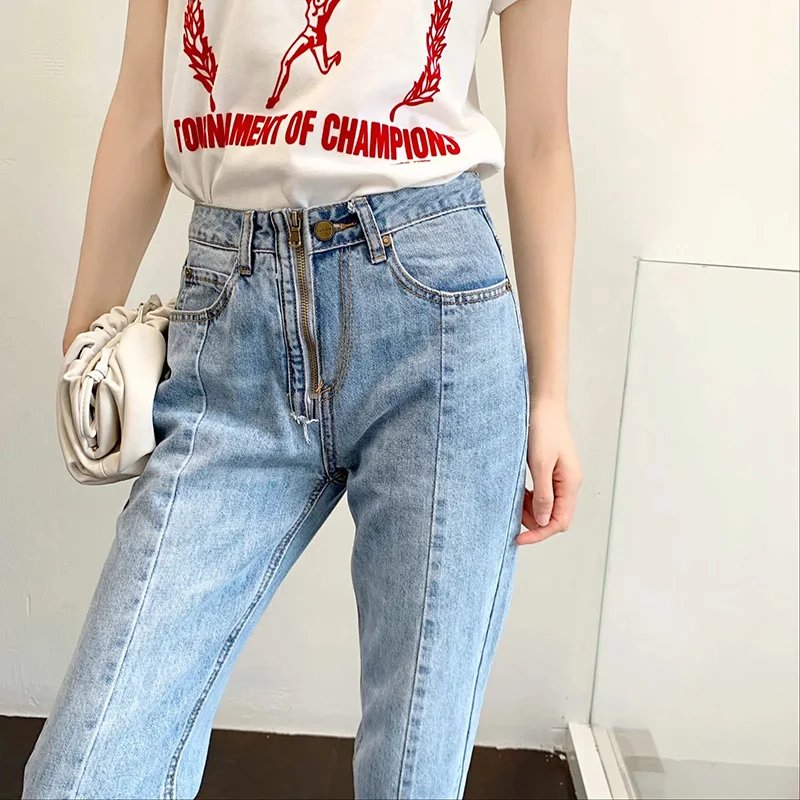 x1