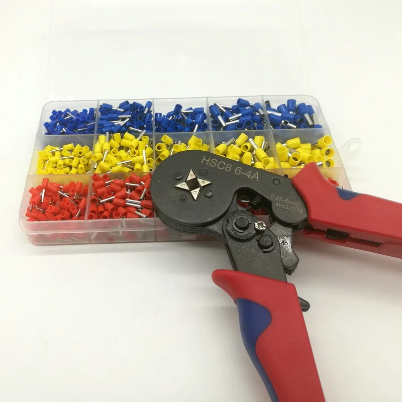 21-IMG_20171031_000438