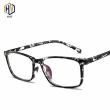 OFIR новые женские квадратные маленькие оправы для очков Модные ультралегкие очки оправа мужские Ретро близорукость оправа для очков